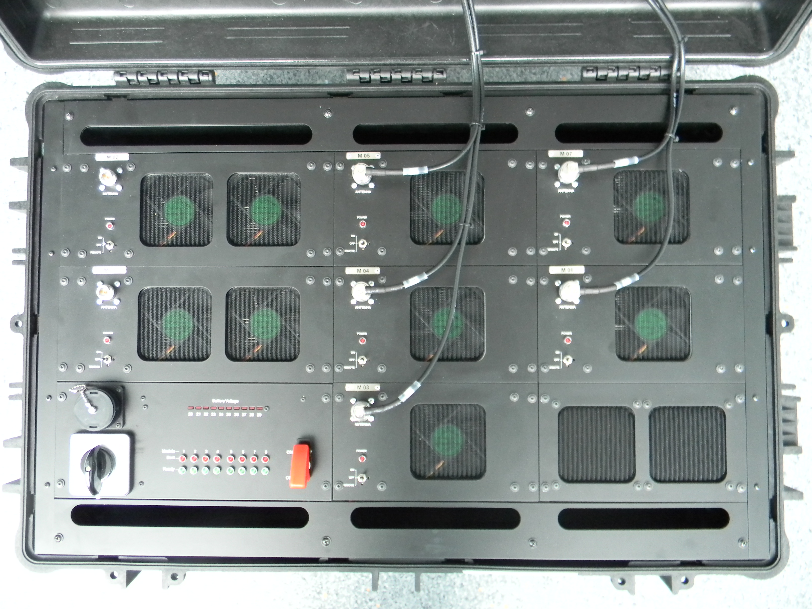 Image 3