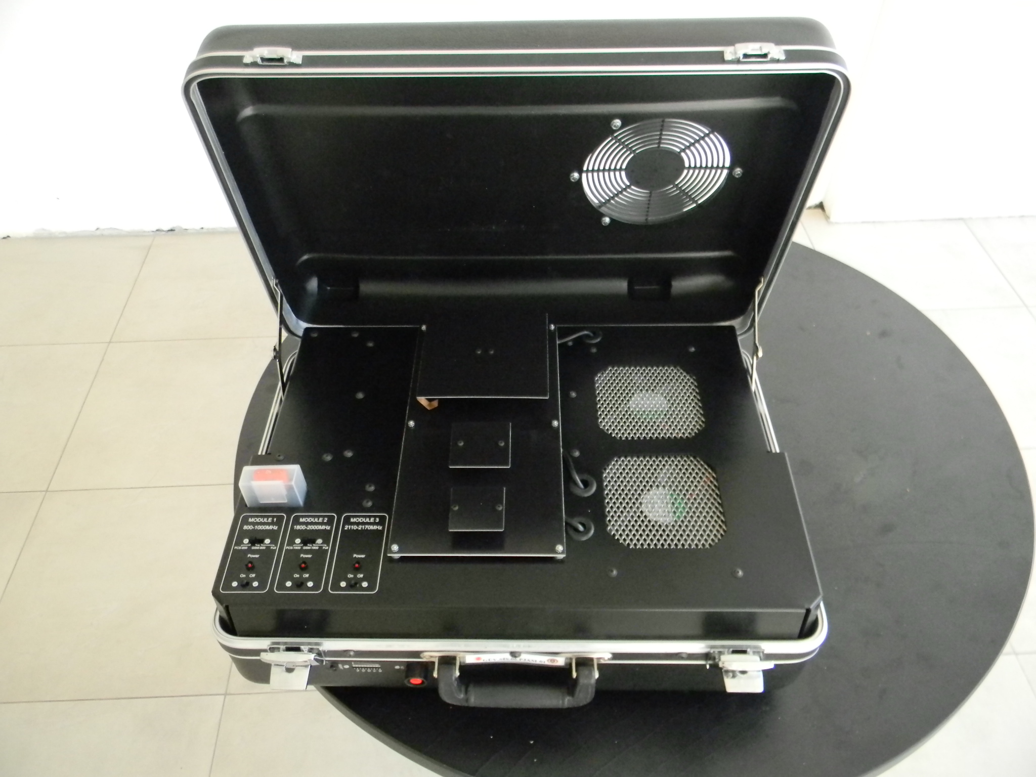 Image 2