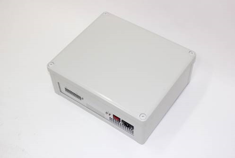 Stationary Room Jammer RJ32