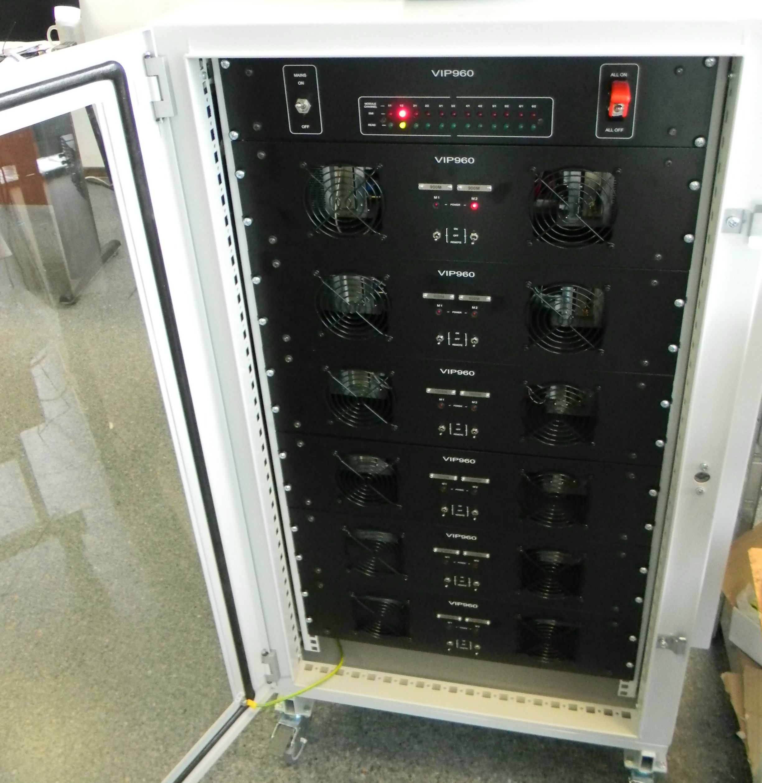 Image 2